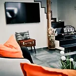 My Szálloda