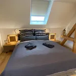 My