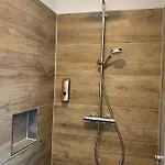 Szálloda My 3*