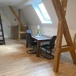 My 3* Chemnitz