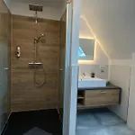 My Szálloda 3*