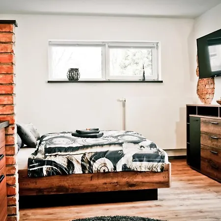 Hotel My 3*