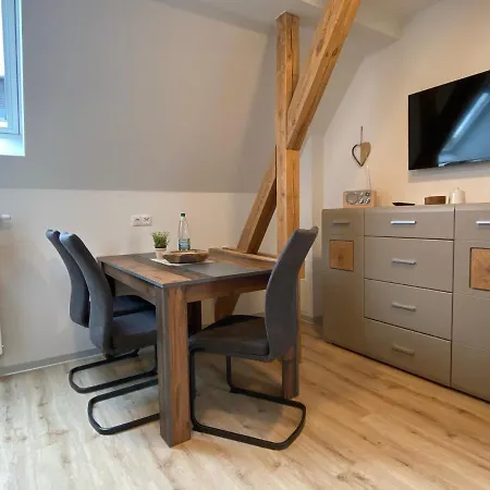 My Ξενοδοχείο 3*