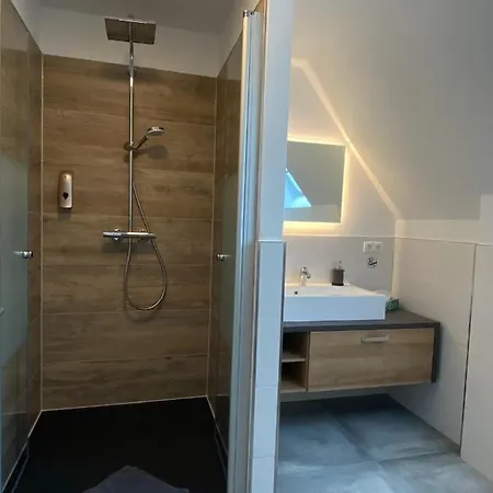 My Hotel 3*