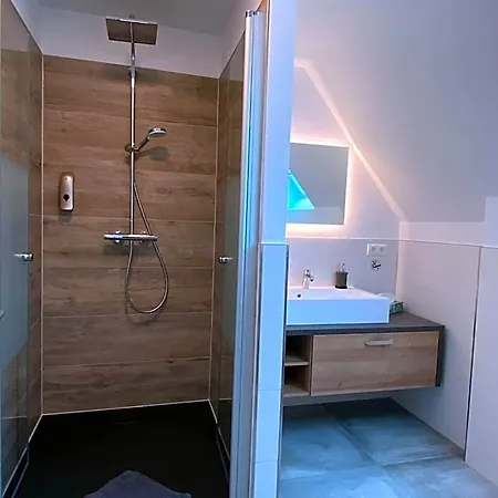Отель My 3*